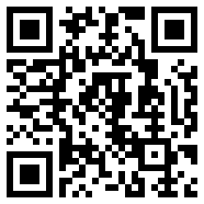 poppy的欢乐时光免费正版v1.0.0