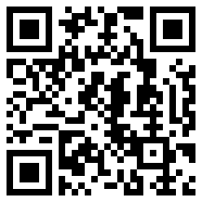 回忆传世红尘下载V1.0.0