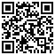 疯狂答题2红包版V3.2.0