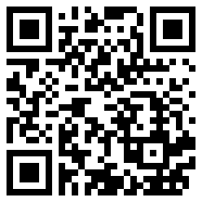 牛人理财app