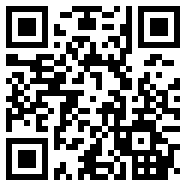 站住抓小偷
