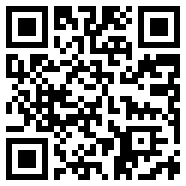 神庙逃亡2(暖冬回归)v6.6.0