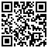 阴阳百鬼物语GO游戏下载v0.3.157