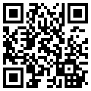 coreldrawx6破解版