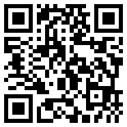 糖音约玩APP手机版