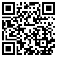 PUBG轻体弑神直装1.5.5