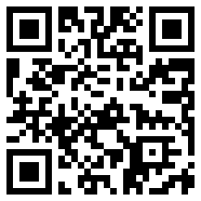 MIMEI.APP