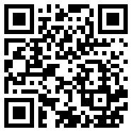 白狐影视传媒V1.1.3