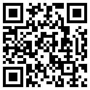 naver