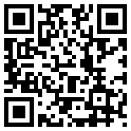 开市客v2.1.4