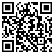 PALIPALI.APK
