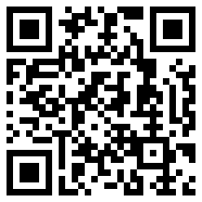 夜魅apk