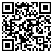 青鬼online最新版