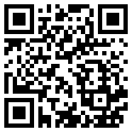 秒啦借款app