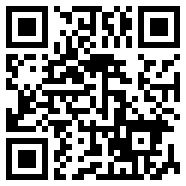 远离手机app