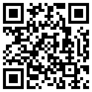 走不完的迷宫V1.0.1