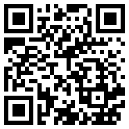 ehviewer绿色版1.9.7.0