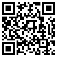 兴盛优选app