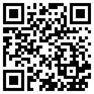 手机电池温度管家手机app