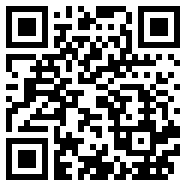 牛小二招聘app