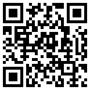 鲱鱼罐头app