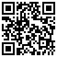 新州与皇家大逃杀0.0.6
