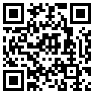 班班生存花园