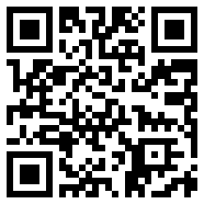 18C.JMCOMIC.MIC.APK