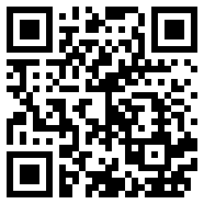 wpsoffice2010