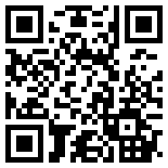 androidauto下载