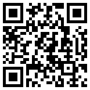 naver