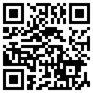 手机qq2013老版本下载