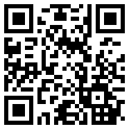 酷漫熊app