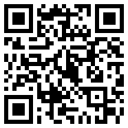 superrecovery破解版