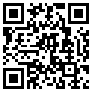 人人app