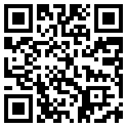 海棠书屋myhtlmebookmyhtlme下载