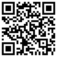 手机qq2013