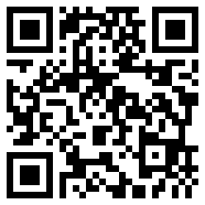 优课联盟