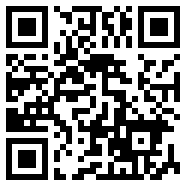 乐高幻影忍者游戏下载安卓破解Web3.0版