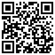 西柚经期助手Web3破解