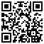 office2010免费下载看书版