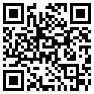 apabireader