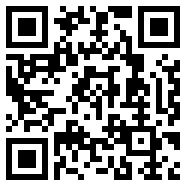 驱魔者安卓破解Web2.0版