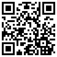 优学院极速版app
