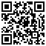 佐糖app