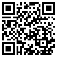 火萤视频壁纸App