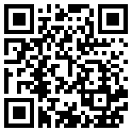 抖店app