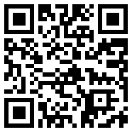 pubgmobile亚服正版
