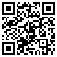 趣直播app最新版v2.43.0安卓版
