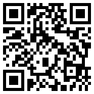 bvn冷颜改v0.5.5